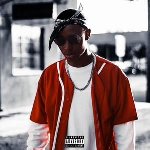 Her interlude (Remix|Explicit)