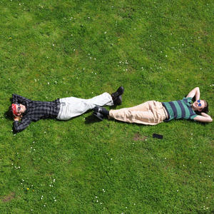 Huléto Lásky (Explicit)