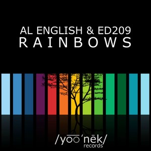Rainbows (Original Mix)
