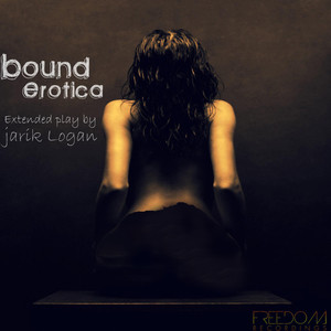 Bound Erotica