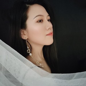望月 (Live)封面
