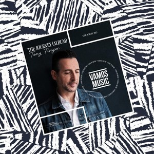 The Journey (Continuous Mix)