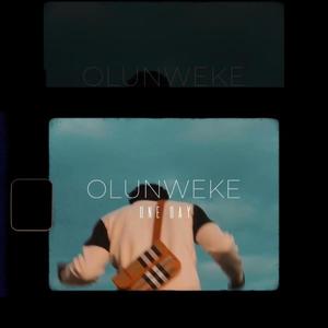 One day(feat. P ray) (Explicit)
