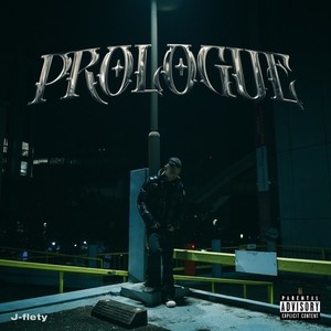 PROLOGUE (Explicit)