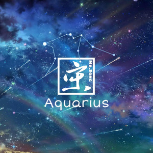 Aquarius