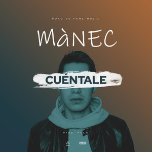 Cuéntale