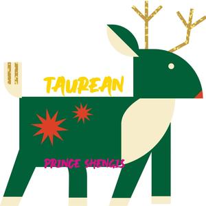 Taurean