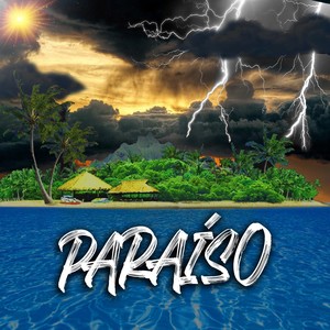 Paraíso (Explicit)