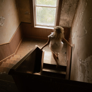 Therapist's Armchair (Explicit)