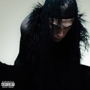 LAST JUDGMENT (feat. diana starshine & SISSY MISFIT) (Augalas Remix|Explicit)