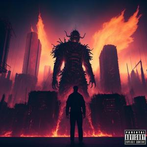 What It Takes (feat. Da Zoe) (Explicit)