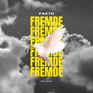 Fremde (Explicit)