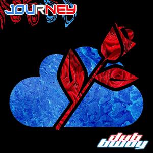 Journey (Explicit)