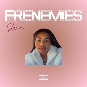 Frenemies (Radio Edit)