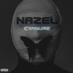 Cyanure (Explicit)