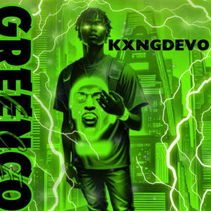 3man (feat. Young trophy & BGN.wayne) (Explicit)