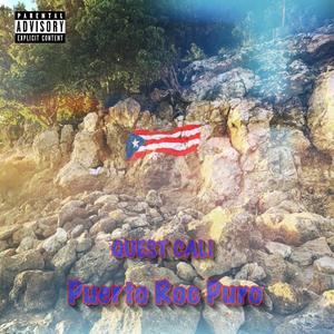 Puerto Roc Puro (Explicit)