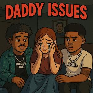 Daddy issues