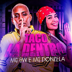 TACO LA DENTRO (Explicit)