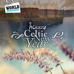 Happy Celtic New Year