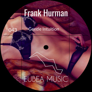 Gentle Intuition (Original Mix)