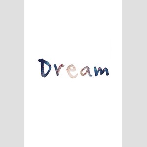 【dream社团】两个人的故事一个人的回忆