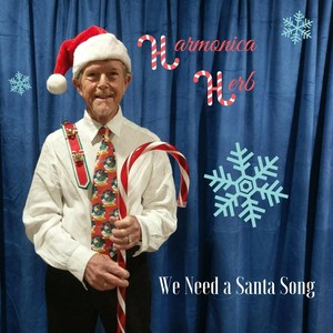 We Need a Santa Song