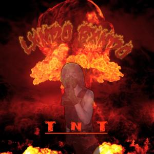 TnT (Explicit)
