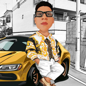 La cumbia de las cumbias