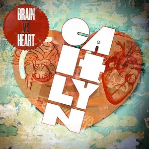 Brain vs. Heart