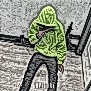 TONIO STUDIO (feat. BABY RELL & 700 WOP) (Explicit)