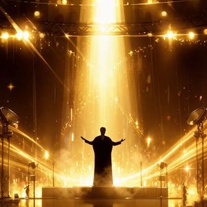 巅峰之夜（致刘宇宁）-鱼不好养不养了