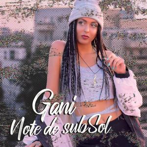 Note de subSol mixtape (Explicit)