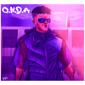 O.N.D.A.