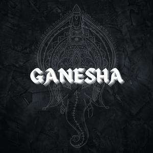 Ganesha (Explicit)