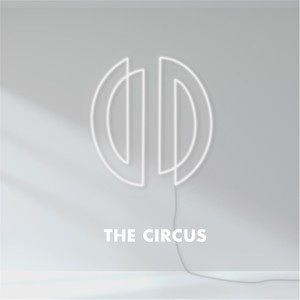 TheCircus