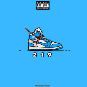 219 EP (Explicit)