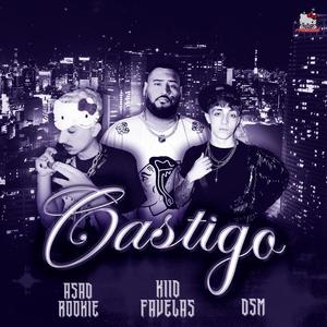 Castigo (Explicit)