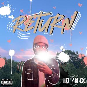 Return (Explicit)