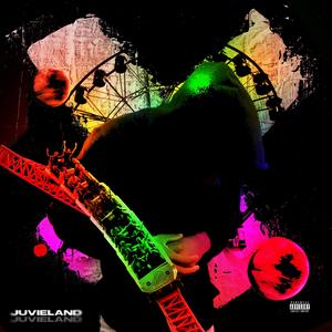 Get It Together (feat. JuanHunnit) (Explicit)