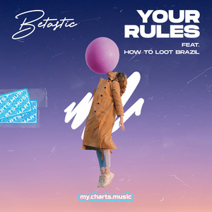 Your Rules (Explicit)