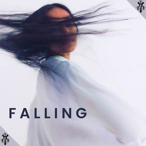 Falling