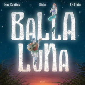 Balla Luna