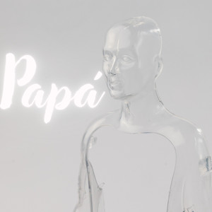 Papá