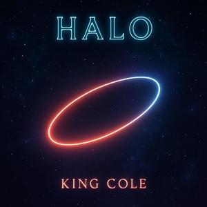 Halo