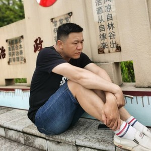 来过你生命的我-神斌