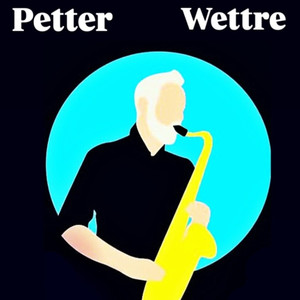 Over The Rainbow (Live)