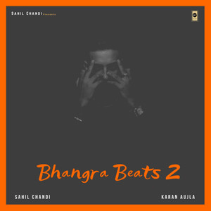 Bhangra Beats 2(feat. Sahil  Chandi)