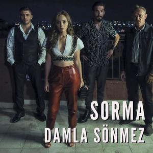 SORMA (Explicit)