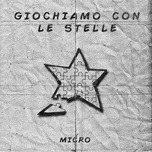 Giochiamo con le stelle